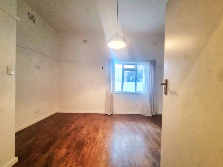 1 Bedroom Property for Sale in Cape Town City Centre Western Cape